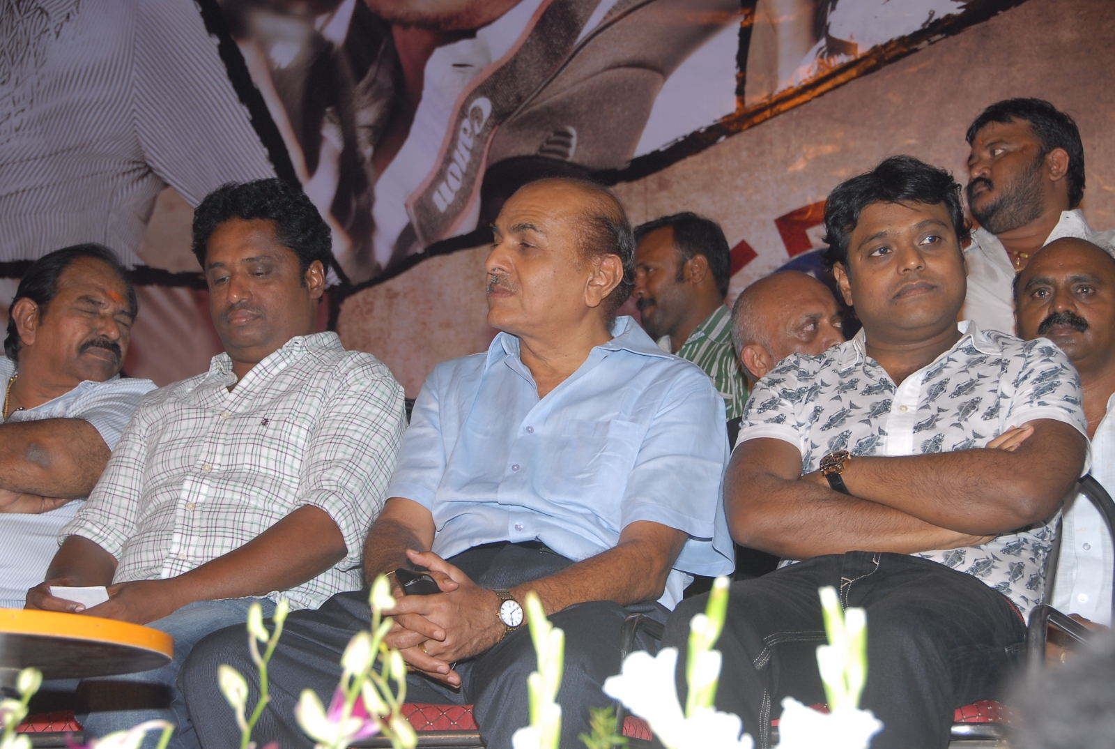 Rangam 100 Days Function Pictures | Picture 66810